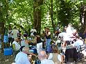 07-08-2010 11h30 41